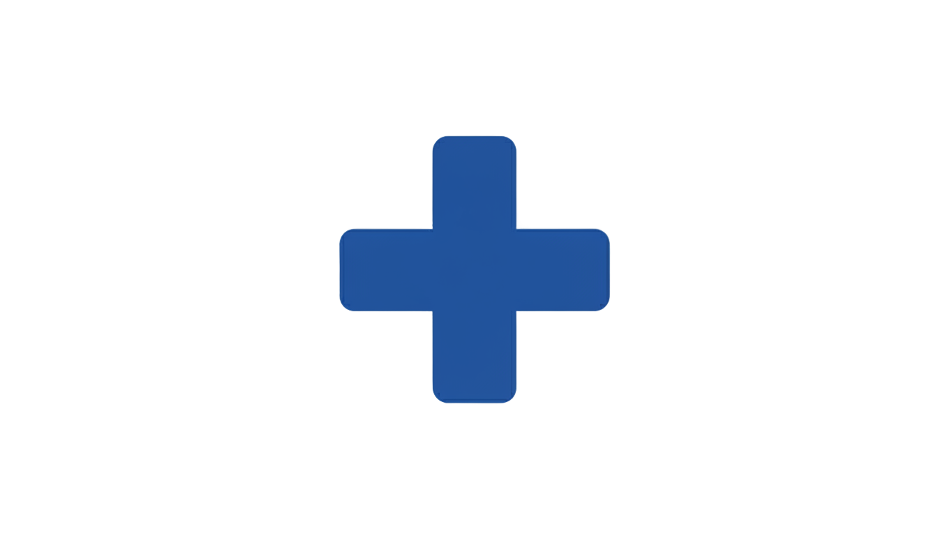 hospital icon png PNG transparent background