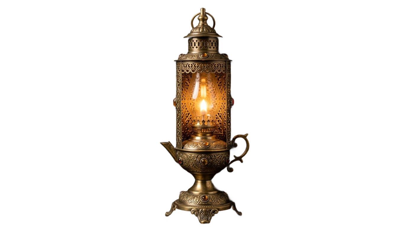 temple light png PNG transparent background