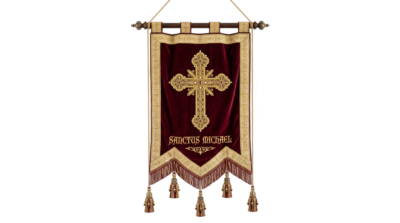 church banner background png PNG transparent background
