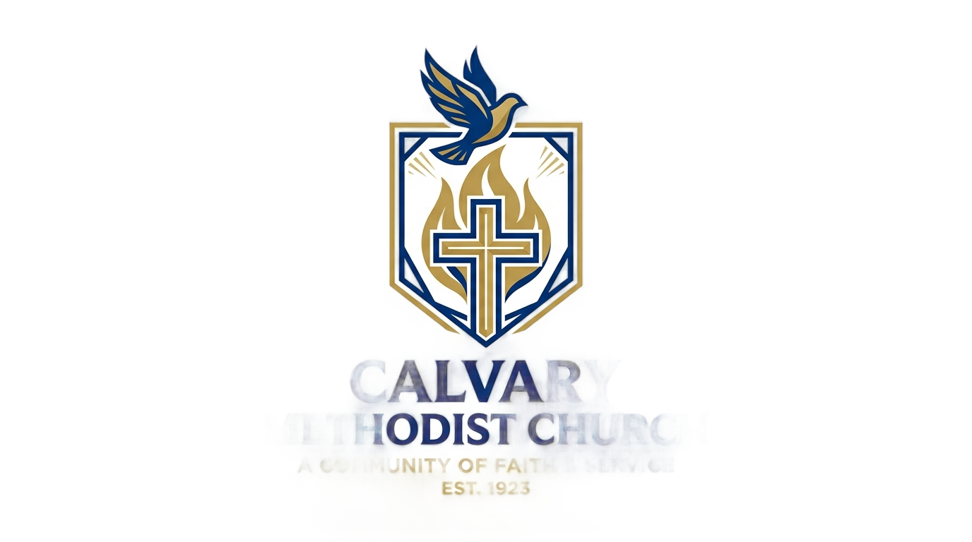 apostolic faith church logo png PNG transparent background