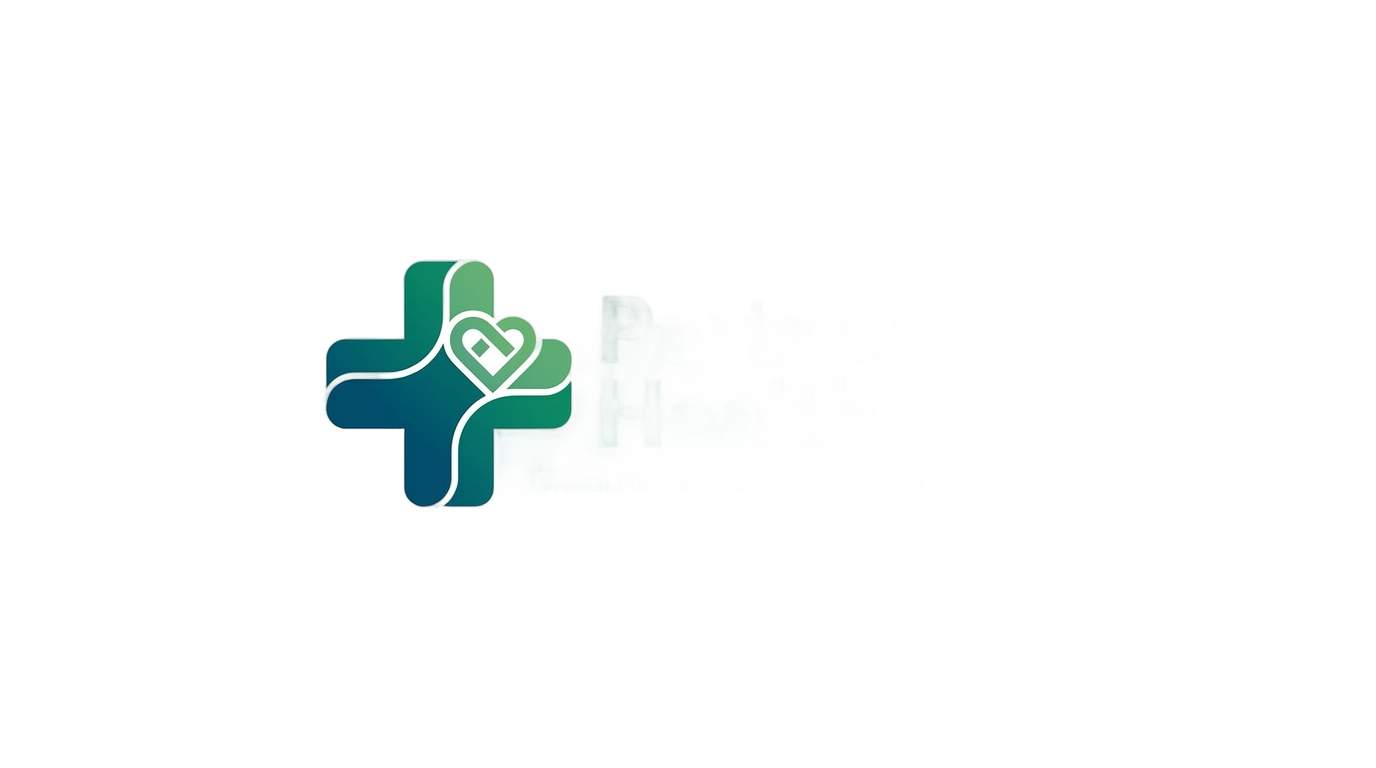 pih hospital png PNG transparent background