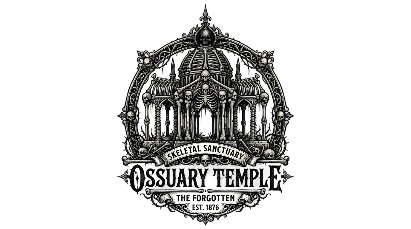 28 years later the bone temple logo png PNG transparent background