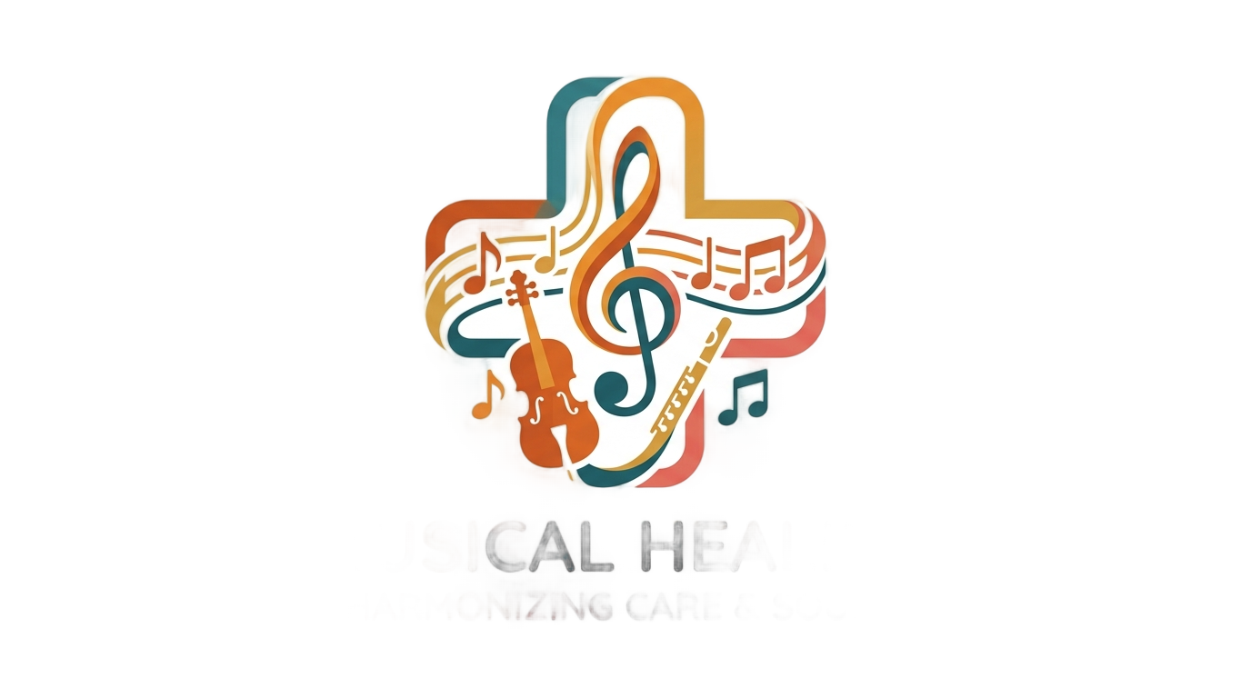 hospital playlist logo png PNG transparent background