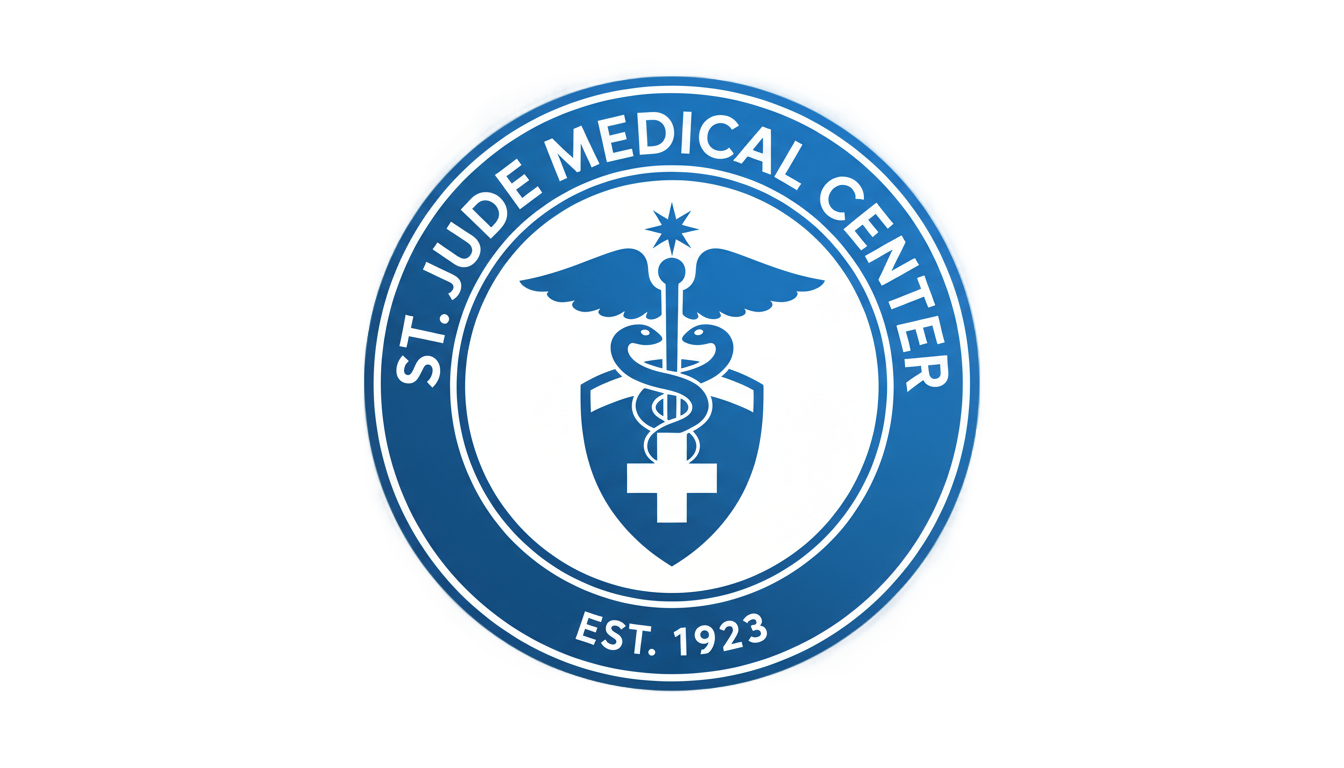 grady hospital logo png PNG transparent background