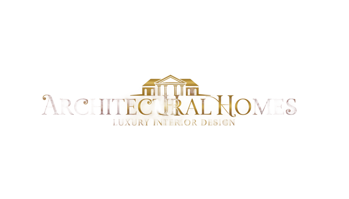 house beautiful logo png PNG transparent background