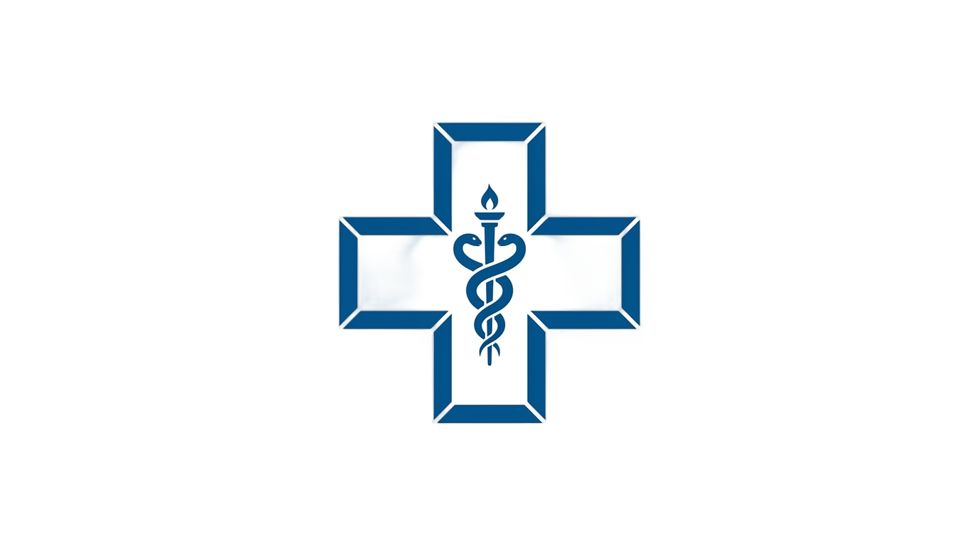 icon hospital logo png PNG transparent background