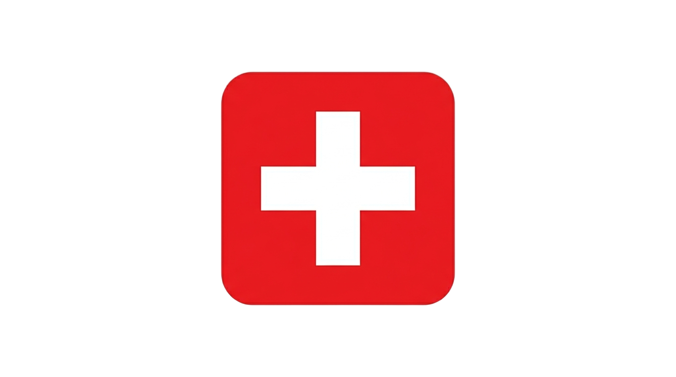 simbolo hospital png PNG transparent background