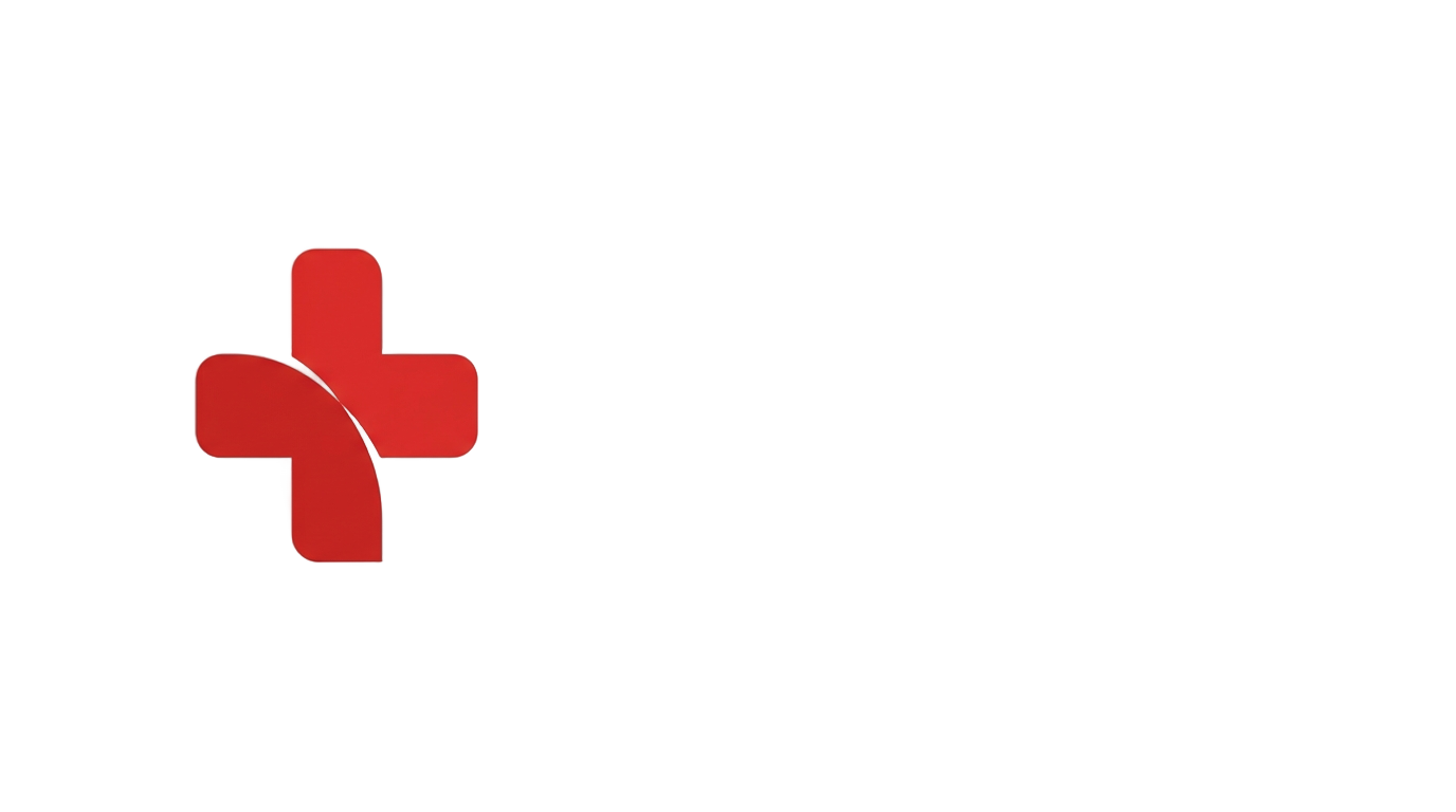 manipal hospital logo png PNG transparent background