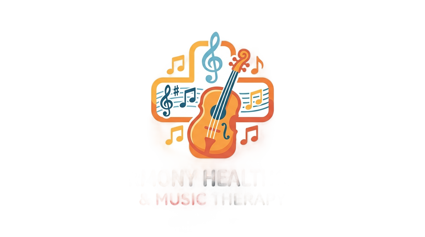 hospital playlist logo png PNG transparent background