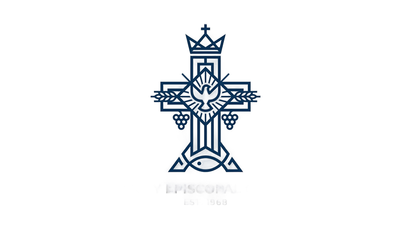 new apostolic church logo png PNG transparent background
