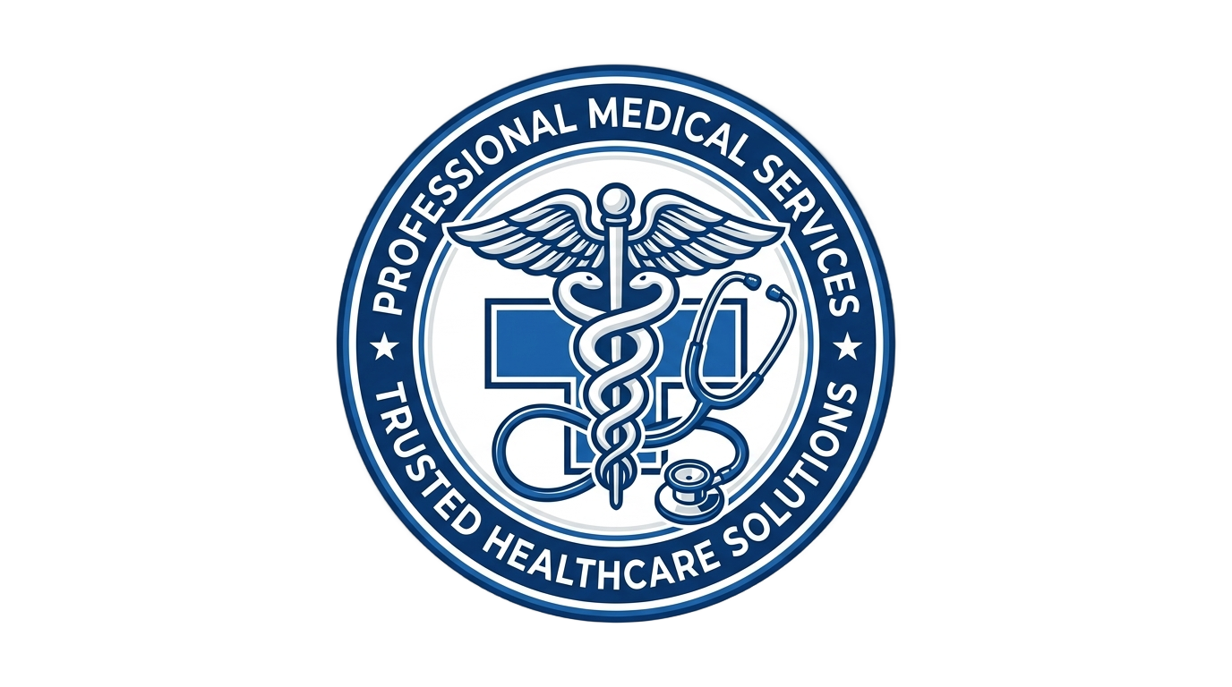 doctor hospital logo png PNG transparent background
