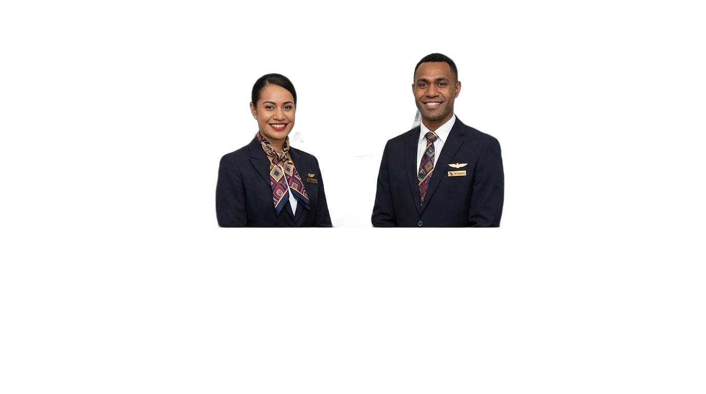 png air cabin crew recruitment 2018 PNG transparent background