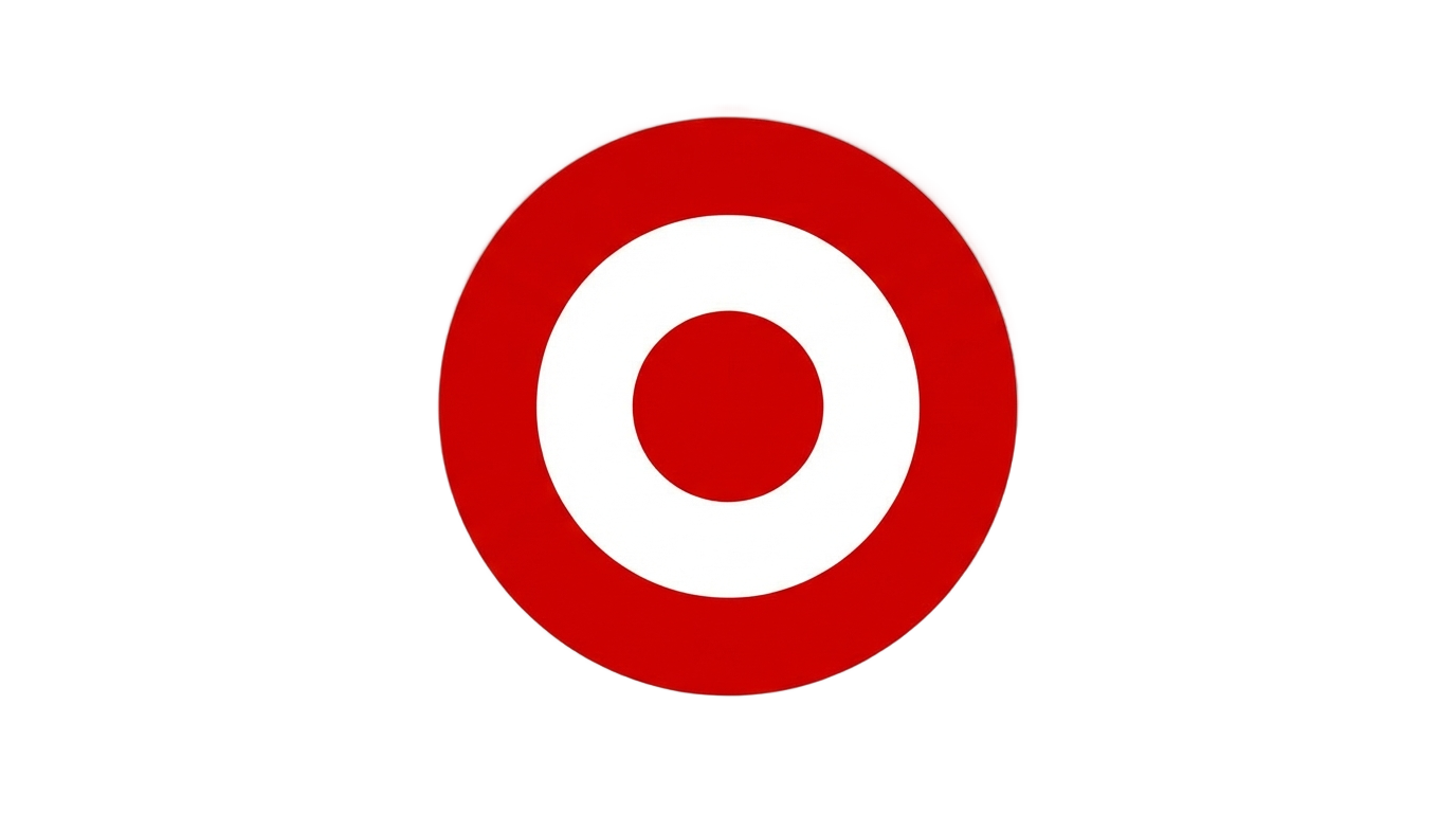 target store icon png PNG transparent background
