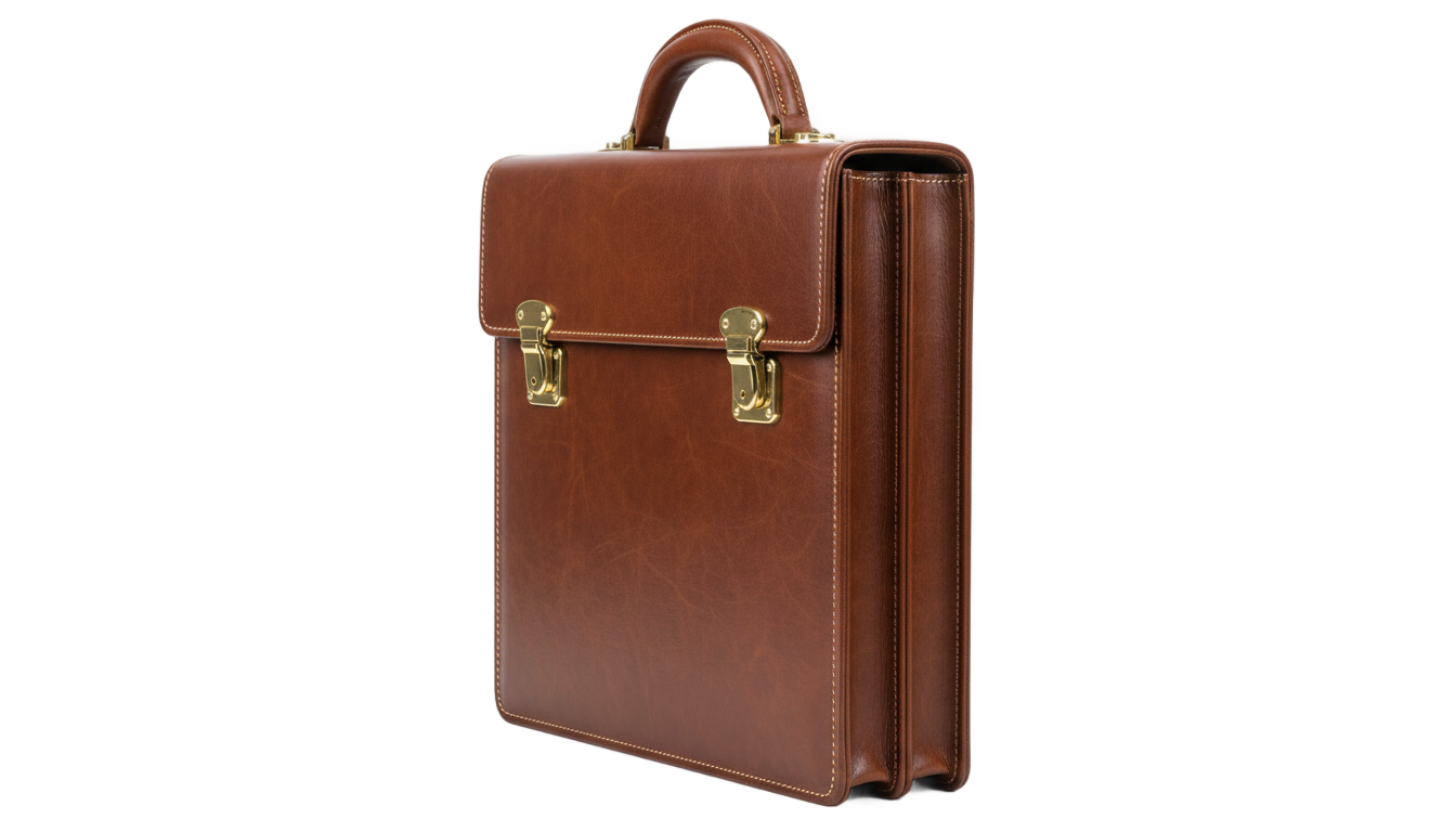 briefcase png PNG transparent background