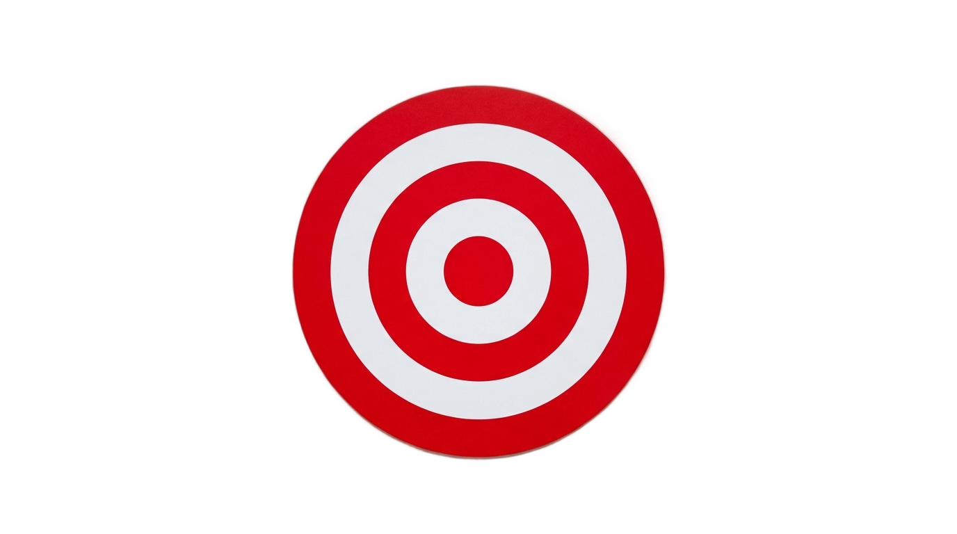 target company png PNG transparent background