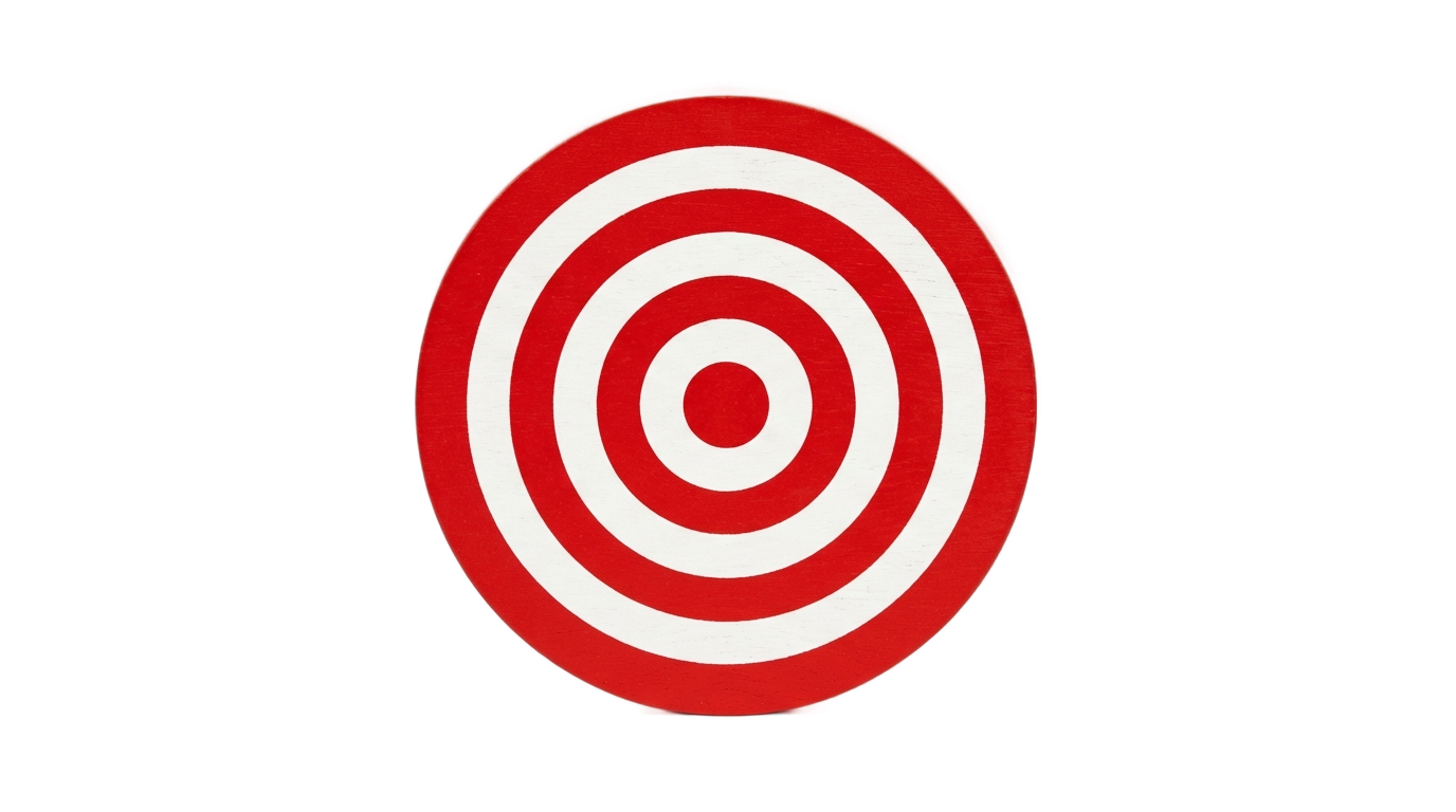 target company png PNG transparent background