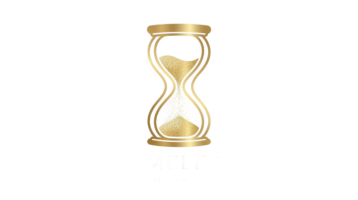 hourglass cosmetics logo png PNG transparent background