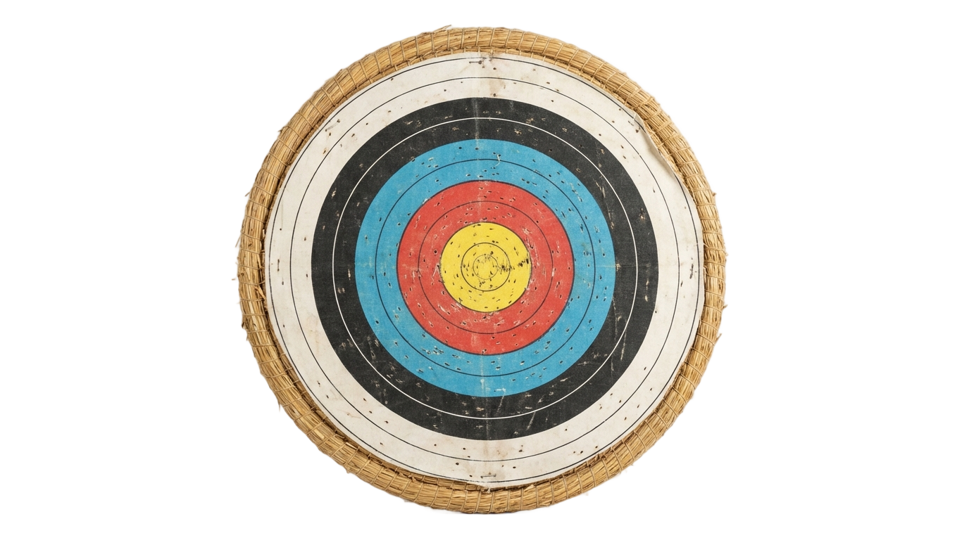 png stock target PNG transparent background