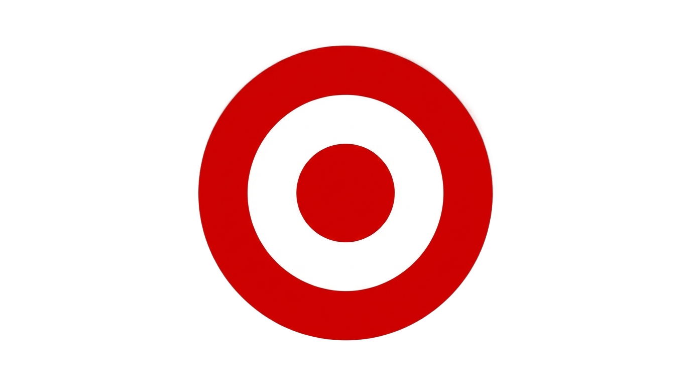 target corp png PNG transparent background