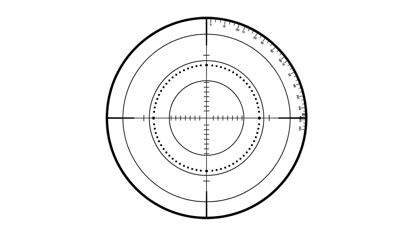 target sight png PNG transparent background