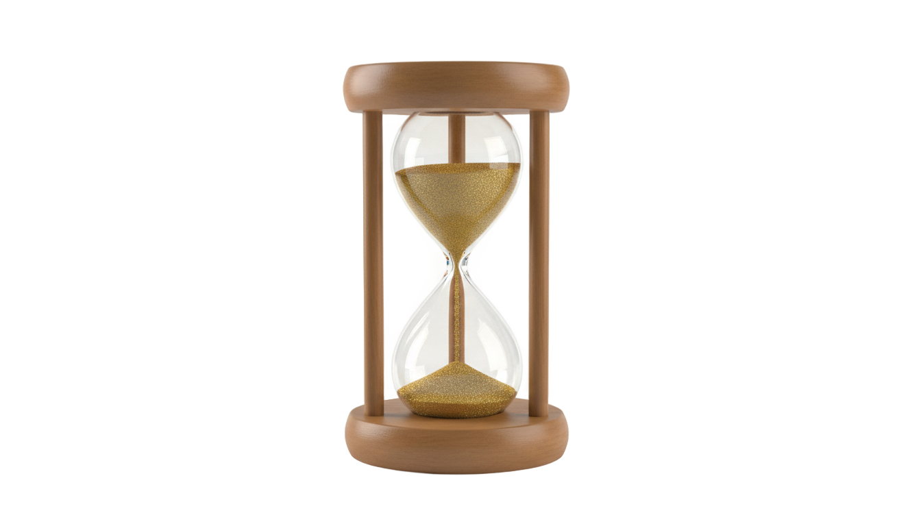 hourglass clipart png PNG transparent background