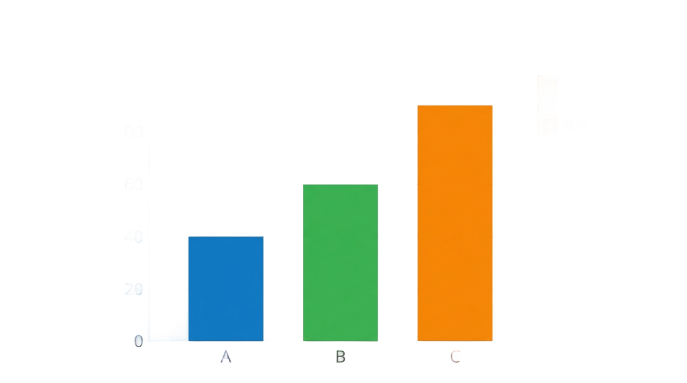 chart clipart png PNG transparent background
