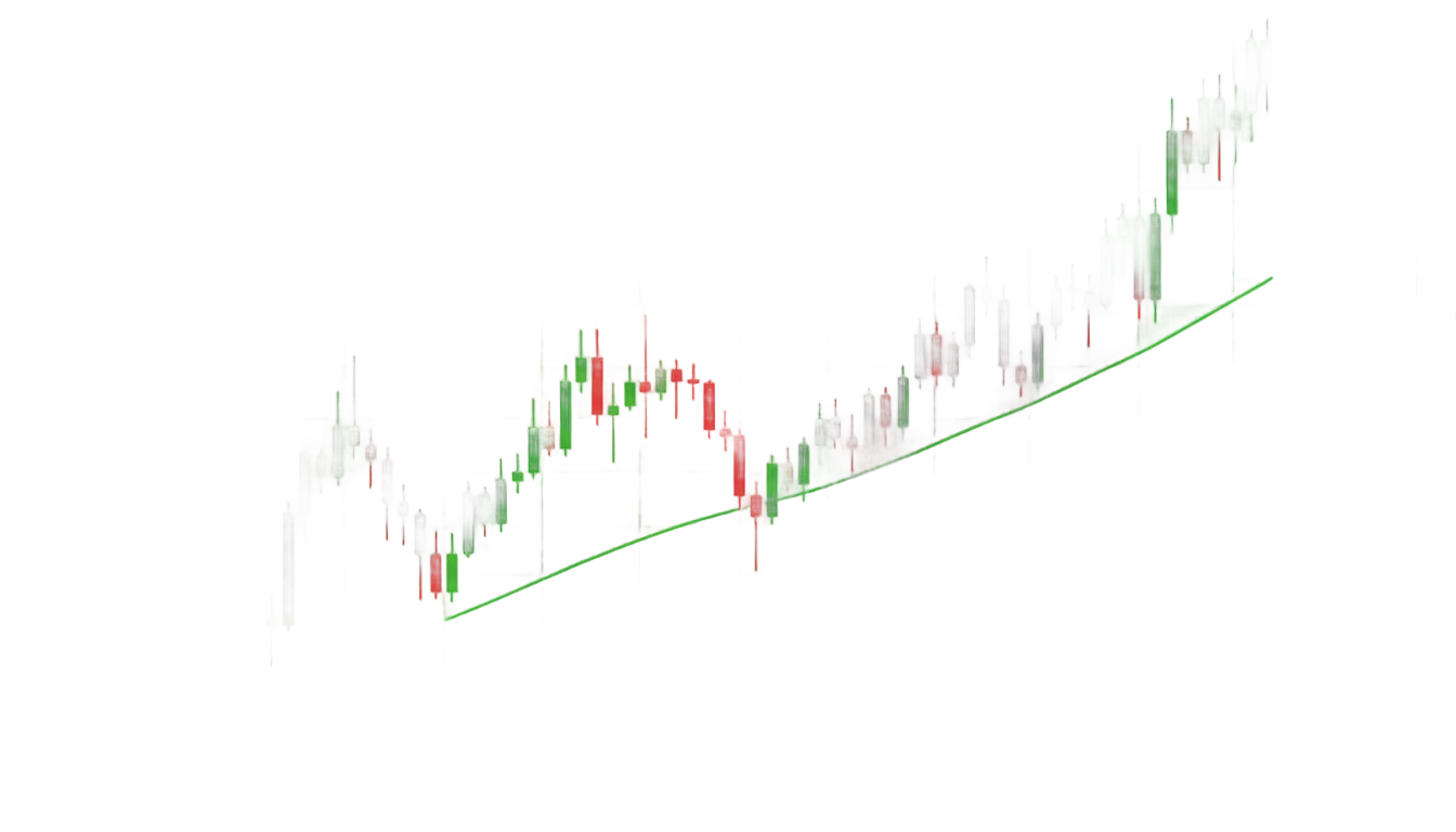 crypto chart png PNG transparent background