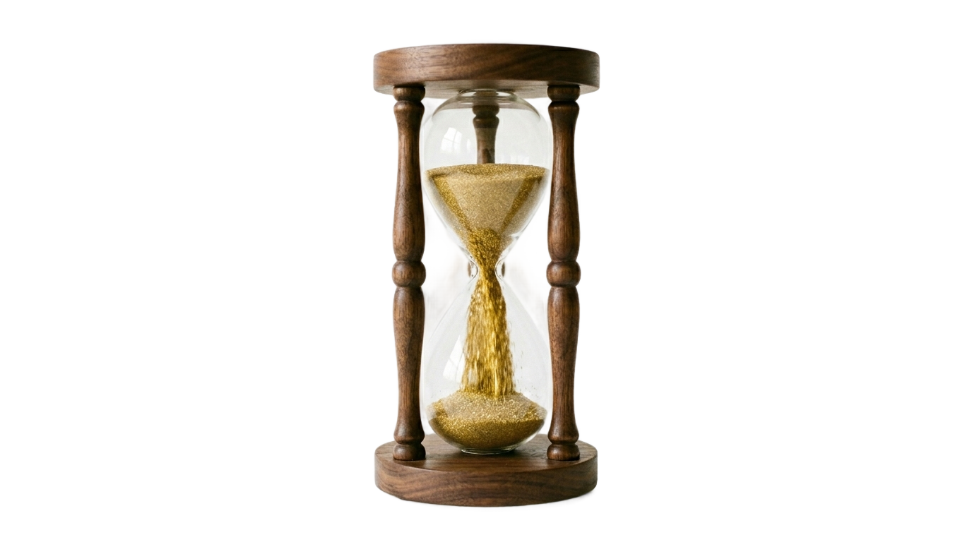 hourglass gif png PNG transparent background
