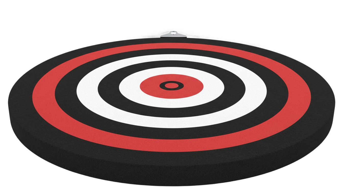 target board png PNG transparent background
