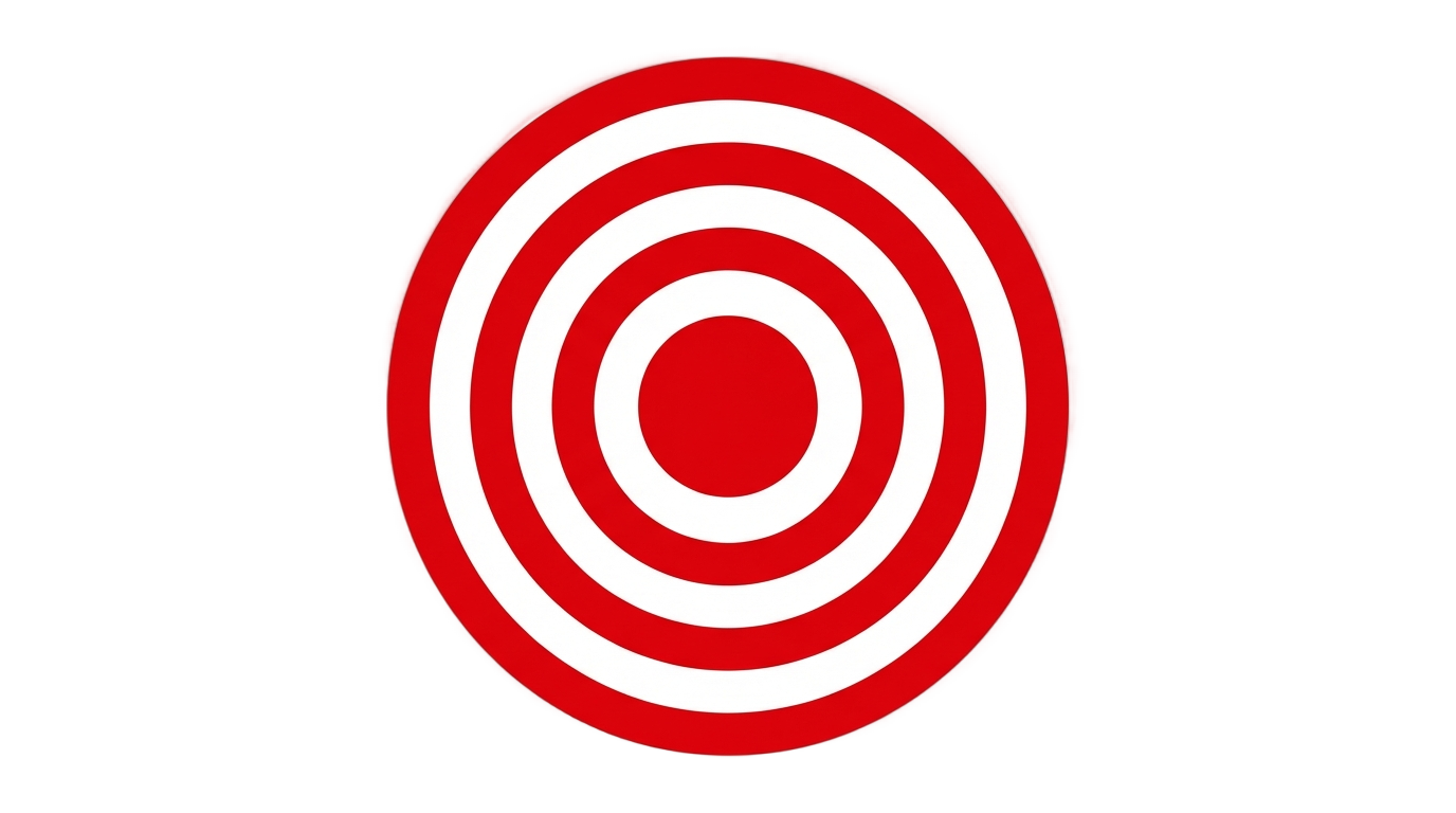 target shopping png PNG transparent background