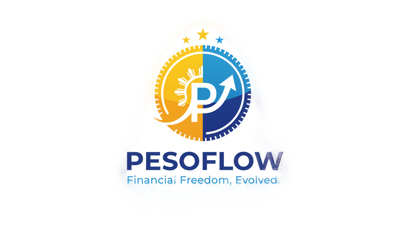 coins ph logo png PNG transparent background