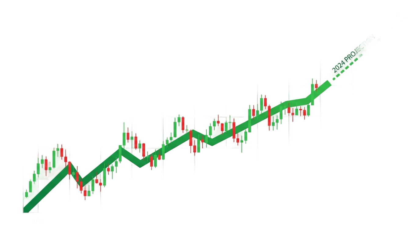 png jewellers share price target 2024 PNG transparent background