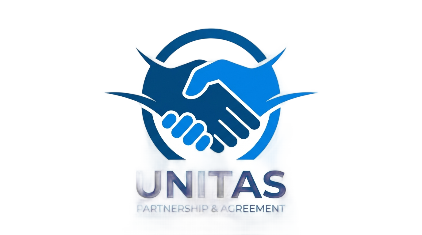 handshake app logo png PNG transparent background