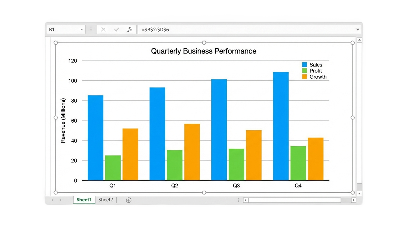 excel vba export chart as png PNG transparent background