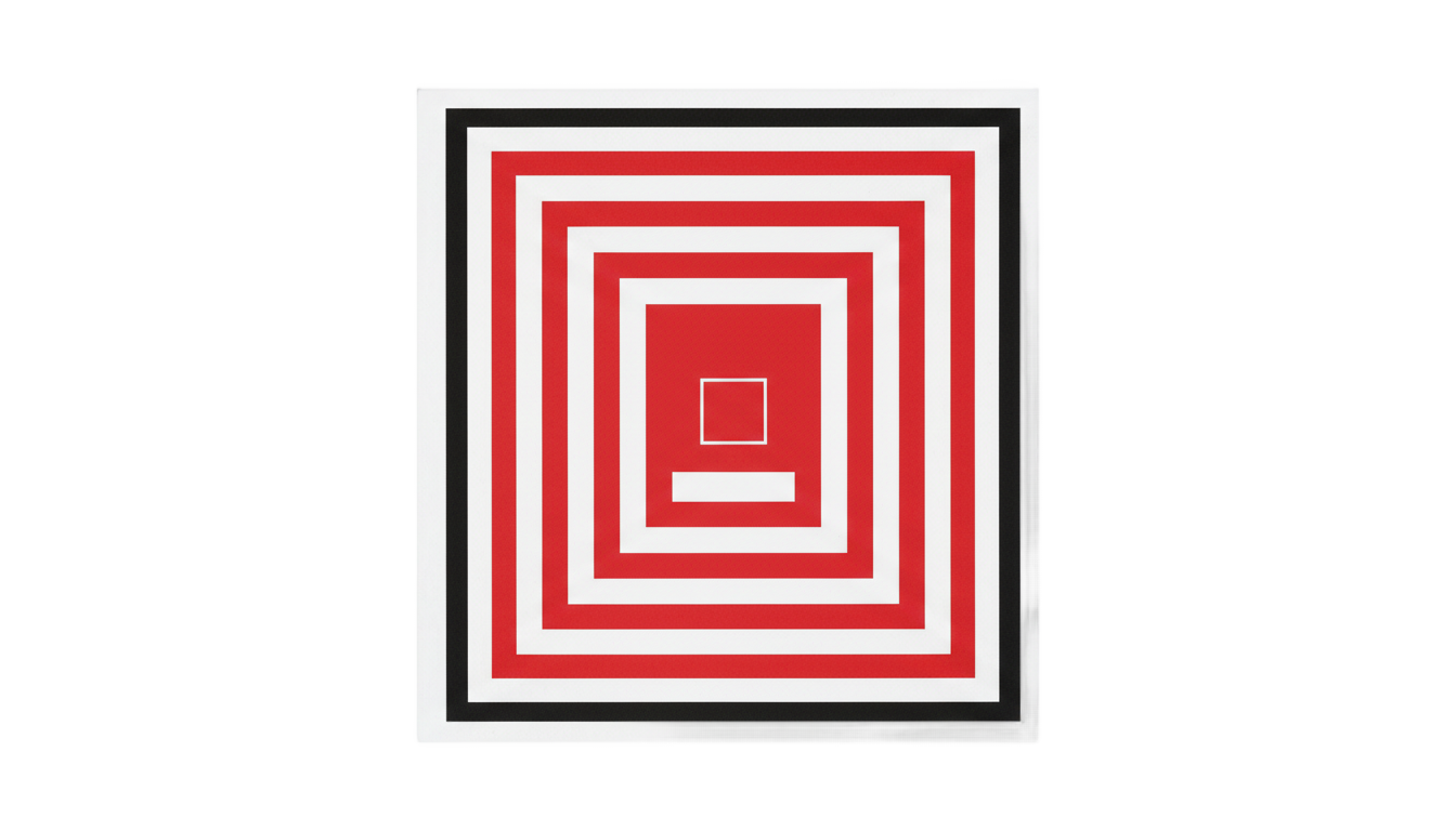 square target png PNG transparent background