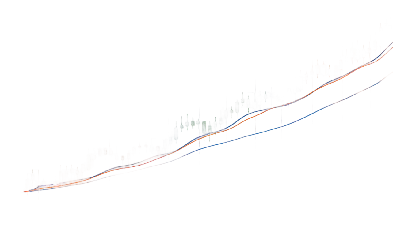 stock market chart png PNG transparent background