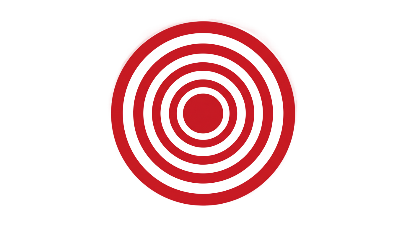 target company logo png PNG transparent background