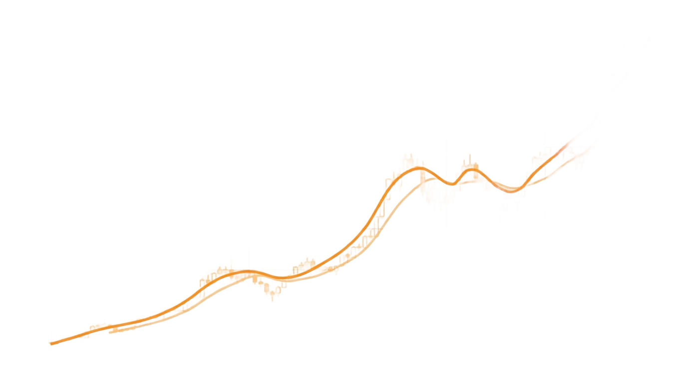 bitcoin chart png PNG transparent background