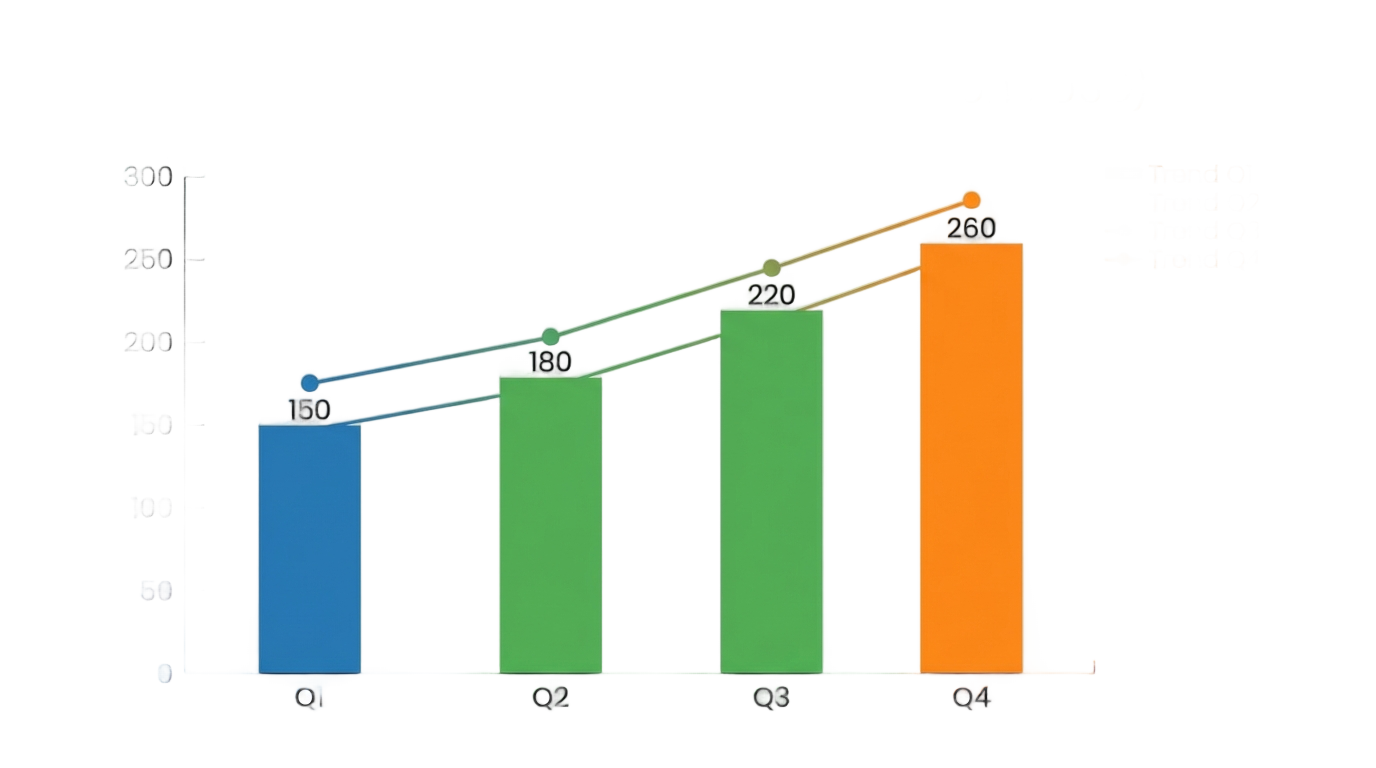 png wac chart PNG transparent background