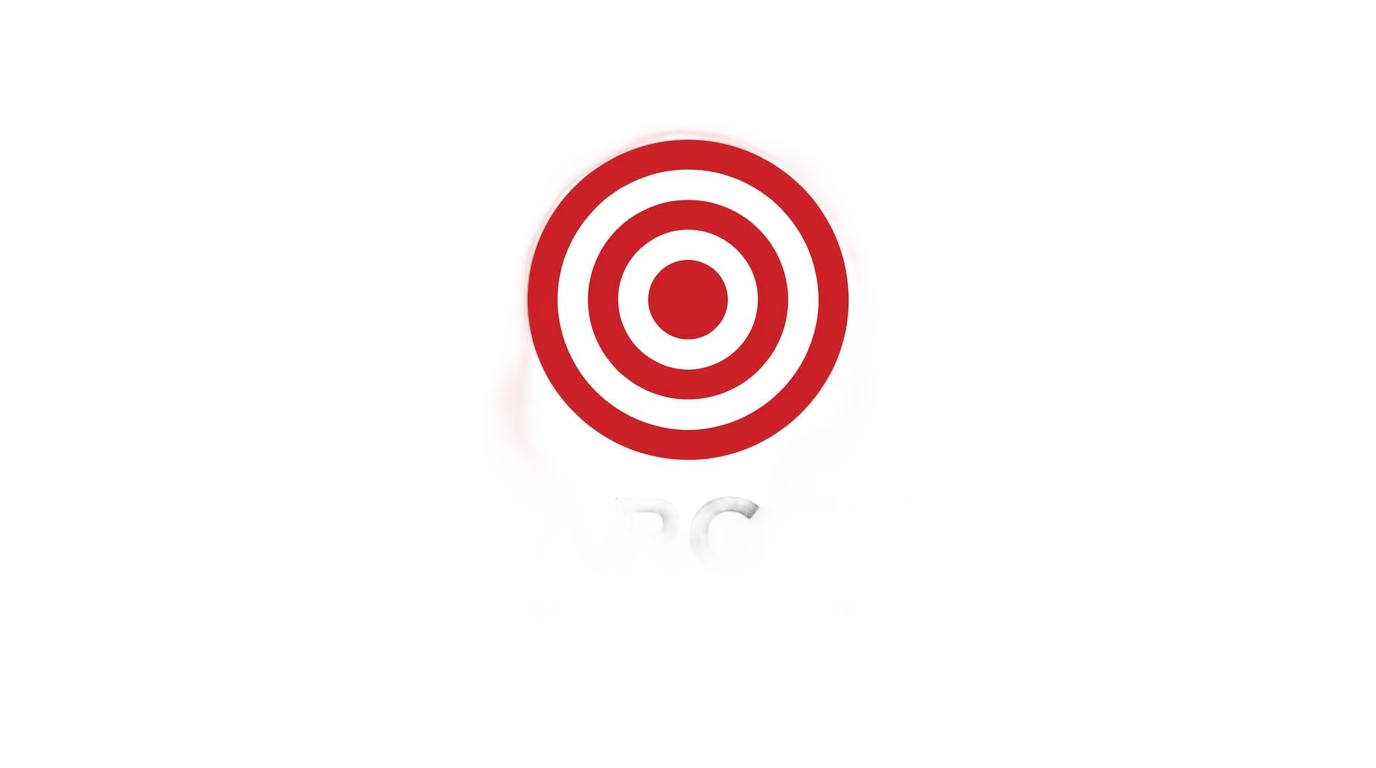 target global logo png PNG transparent background