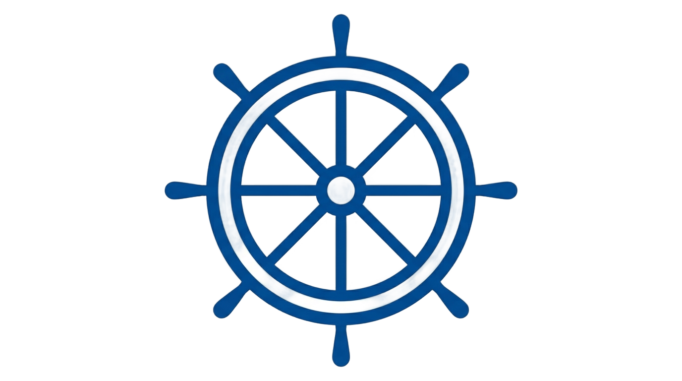 helm chart logo png PNG transparent background