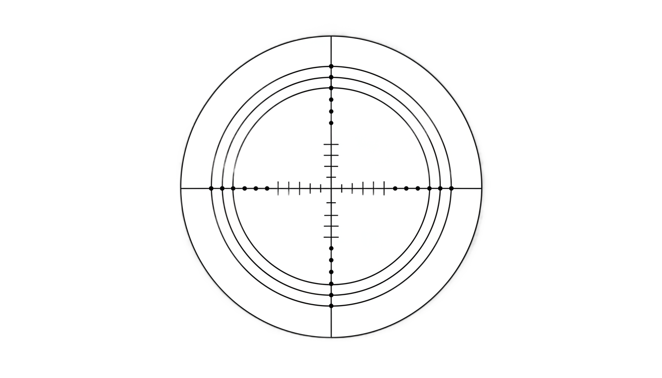 target sight png PNG transparent background