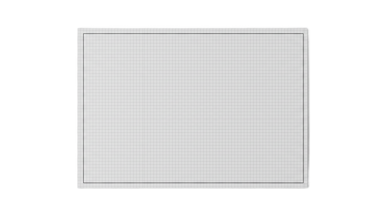 chart paper png PNG transparent background