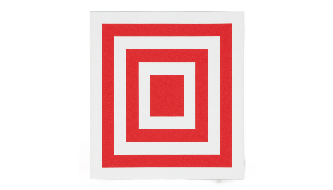 square target png PNG transparent background