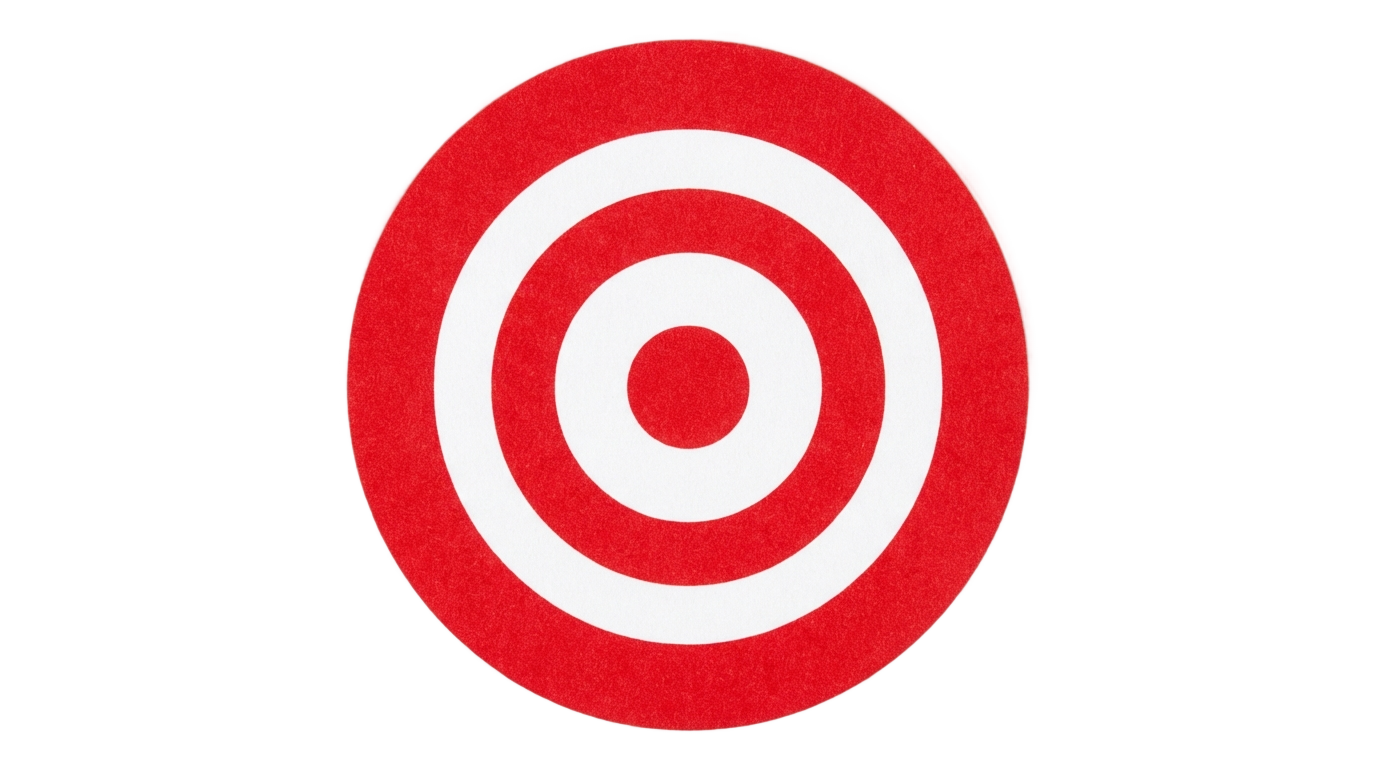 target company png PNG transparent background
