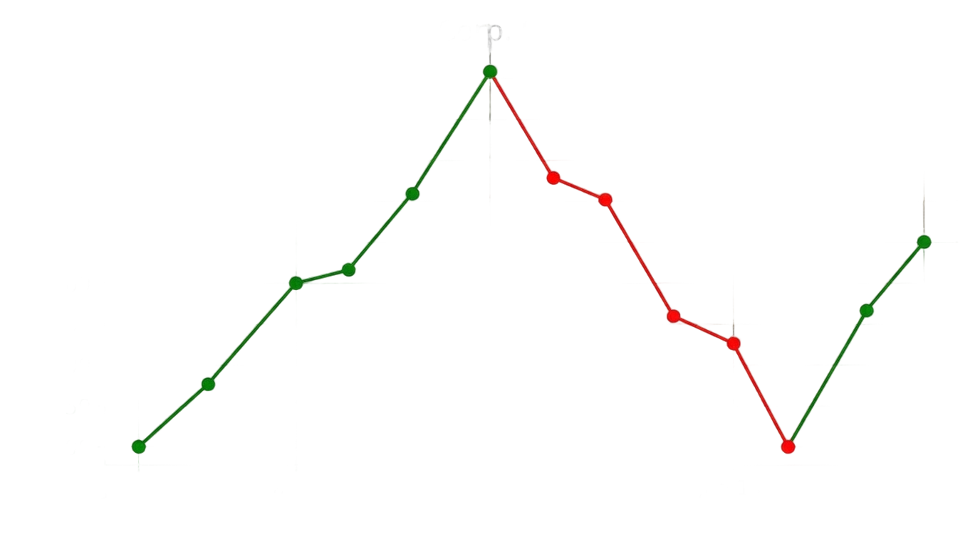 png jewellers share price chart PNG transparent background