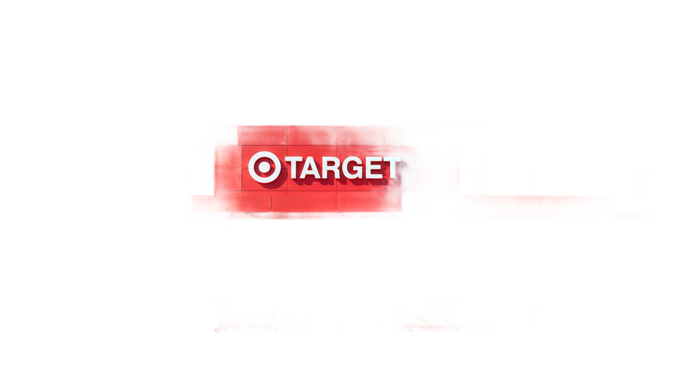 target store png PNG transparent background