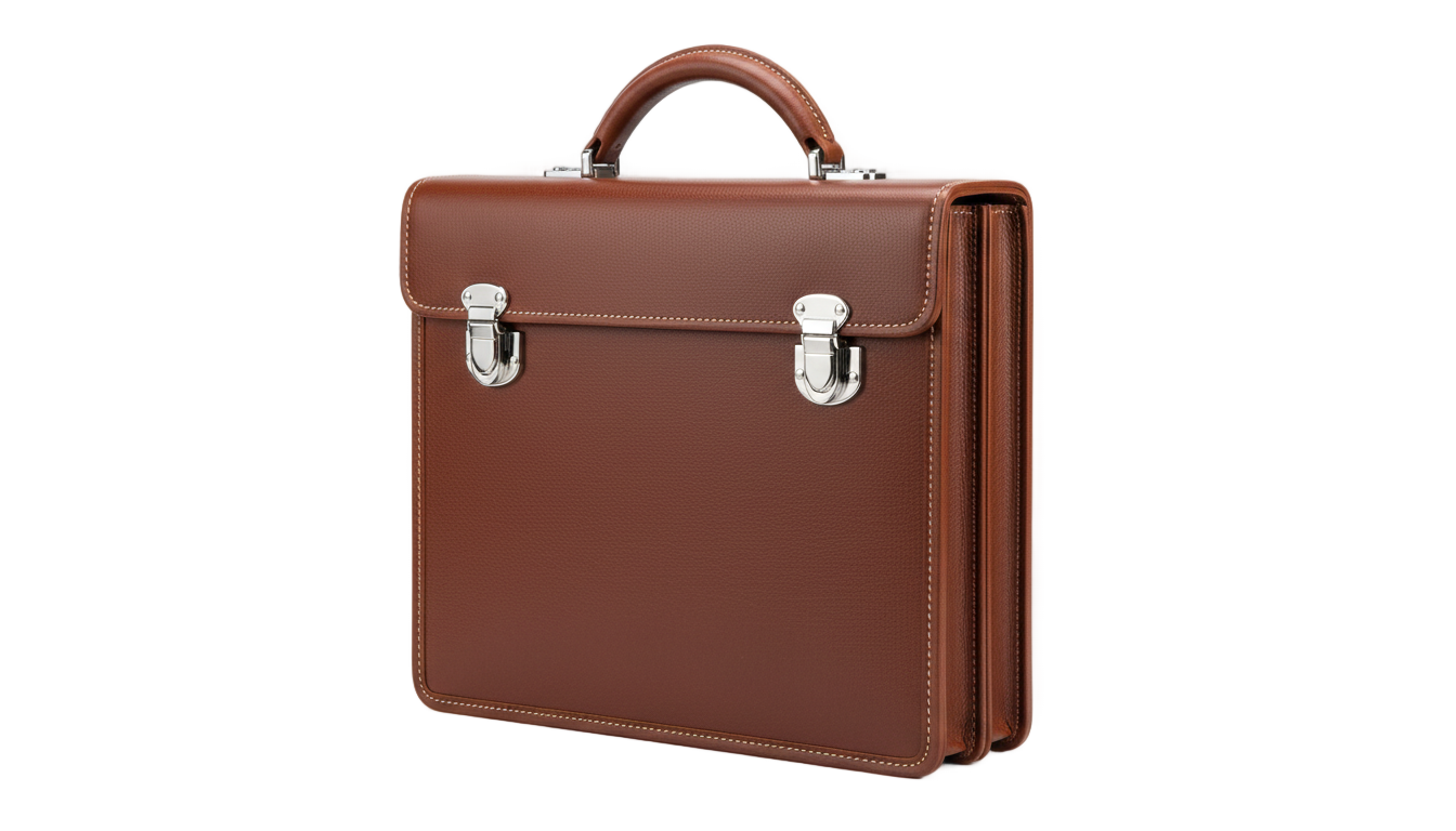 briefcase png PNG transparent background