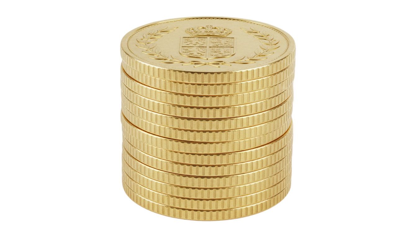 png coins for sale PNG transparent background