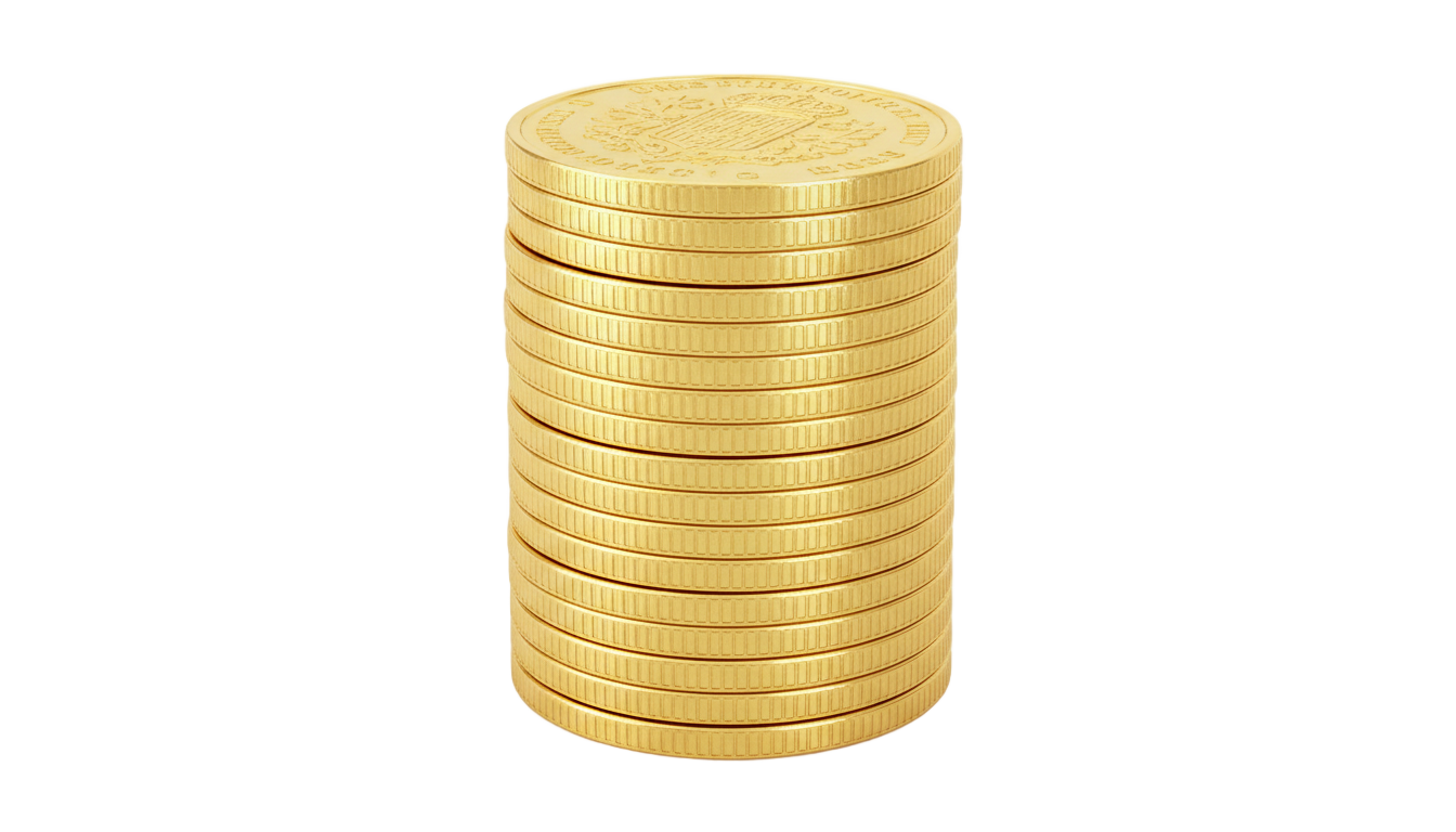 png coins for sale PNG transparent background